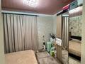 Отдельный дом · 4 комнаты · 80 м² · 6 сот., Челюскина 5 за 15 млн ₸ в Сарани — фото 5