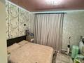 Отдельный дом · 4 комнаты · 80 м² · 6 сот., Челюскина 5 за 15 млн ₸ в Сарани — фото 6