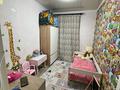 Отдельный дом · 4 комнаты · 80 м² · 6 сот., Челюскина 5 за 15 млн ₸ в Сарани — фото 7