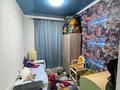 Отдельный дом · 4 комнаты · 80 м² · 6 сот., Челюскина 5 за 15 млн ₸ в Сарани — фото 8