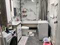 Отдельный дом · 4 комнаты · 80 м² · 6 сот., Челюскина 5 за 15 млн ₸ в Сарани — фото 9