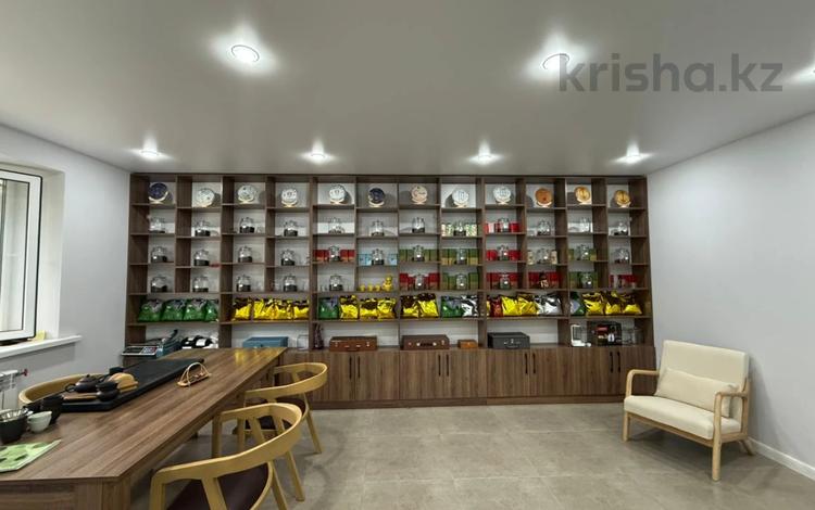Свободное назначение, офисы, склады, фитнес и спорт, образование, развлечения, студии · 42 м² за 650 000 〒 в Алматы, Бостандыкский р-н — фото 2