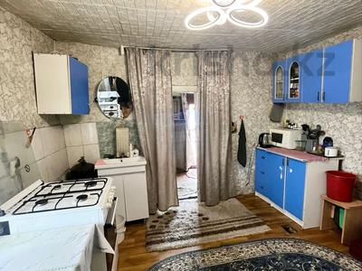 Жеке үй · 2 бөлме · 48.5 м² · 5 сот., Быструшинский, бағасы: 6 млн 〒 в Усть-Каменогорске
