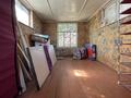 Жеке үй · 2 бөлме · 25 м² · 6 жүзд., Вишневая, бағасы: 5.8 млн ₸ в Талдыкоргане — фото 10