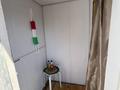Жеке үй · 2 бөлме · 25 м² · 6 жүзд., Вишневая, бағасы: 5.8 млн ₸ в Талдыкоргане — фото 15