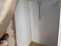 Жеке үй · 2 бөлме · 25 м² · 6 жүзд., Вишневая, бағасы: 5.8 млн ₸ в Талдыкоргане — фото 16