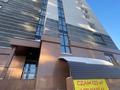 Свободное назначение · 120 м² за 68 млн ₸ в Астане, Нура р-н