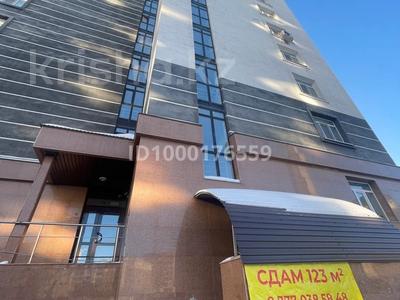 Свободное назначение · 120 м² за 68 млн ₸ в Астане, Нура р-н