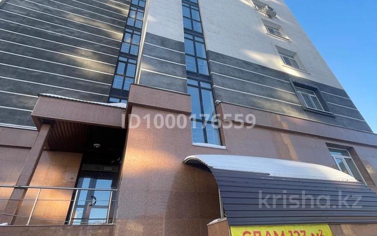 Свободное назначение · 120 м² за 68 млн ₸ в Астане, Нура р-н — фото 2