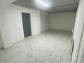 Свободное назначение · 120 м² за 68 млн ₸ в Астане, Нура р-н — фото 5