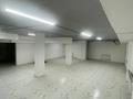 Свободное назначение · 120 м² за 68 млн ₸ в Астане, Нура р-н — фото 6