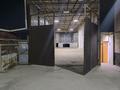 Қоймалар · 1000 м², бағасы: 800 000 ₸ в Шымкенте, Енбекшинский р-н