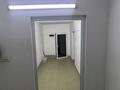 Қоймалар · 1000 м², бағасы: 800 000 ₸ в Шымкенте, Енбекшинский р-н — фото 11