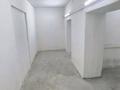 Қоймалар · 1000 м², бағасы: 800 000 ₸ в Шымкенте, Енбекшинский р-н — фото 14