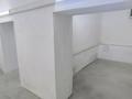 Қоймалар · 1000 м², бағасы: 800 000 ₸ в Шымкенте, Енбекшинский р-н — фото 15