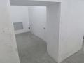 Қоймалар · 1000 м², бағасы: 800 000 ₸ в Шымкенте, Енбекшинский р-н — фото 16