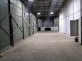 Қоймалар · 1000 м², бағасы: 800 000 ₸ в Шымкенте, Енбекшинский р-н — фото 2