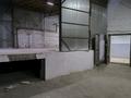 Қоймалар · 1000 м², бағасы: 800 000 ₸ в Шымкенте, Енбекшинский р-н — фото 3