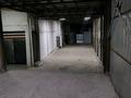 Қоймалар · 1000 м², бағасы: 800 000 ₸ в Шымкенте, Енбекшинский р-н — фото 4