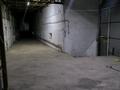 Қоймалар · 1000 м², бағасы: 800 000 ₸ в Шымкенте, Енбекшинский р-н — фото 5