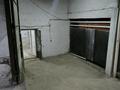 Қоймалар · 1000 м², бағасы: 800 000 ₸ в Шымкенте, Енбекшинский р-н — фото 6