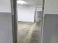 Қоймалар · 1000 м², бағасы: 800 000 ₸ в Шымкенте, Енбекшинский р-н — фото 7