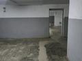 Қоймалар · 1000 м², бағасы: 800 000 ₸ в Шымкенте, Енбекшинский р-н — фото 8