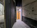 Қоймалар · 1000 м², бағасы: 800 000 ₸ в Шымкенте, Енбекшинский р-н — фото 9