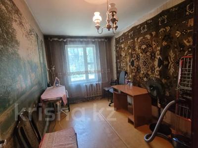 Продажа квартир в Алматы: 4-комнатная квартира · 83 м² · 1/5 этаж, мкр Айнабулак-4 за 50 млн 〒 4-комнатная квартира · 83 м² · 1/5 этаж, мкр Айнабулак-4 за 50 млн 〒 в Алматы, Жетысуский р-н