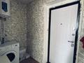 1-комнатная квартира · 29.5 м² · 1/5 этаж, Урицкого 21 за 14 млн ₸ в Костанае — фото 6