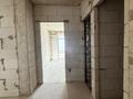 4-комнатная квартира · 144.2 м² · 16/16 этаж, Достык 8/5 — БЕЗ КОМИССИИ за ~ 94.5 млн ₸ в Астане, Есильский р-н — фото 23