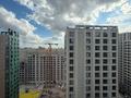 4-комнатная квартира · 144.2 м² · 16/16 этаж, Достык 8/5 — БЕЗ КОМИССИИ за ~ 94.5 млн ₸ в Астане, Есильский р-н — фото 27