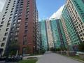 4-комнатная квартира · 144.2 м² · 16/16 этаж, Достык 8/5 — БЕЗ КОМИССИИ за ~ 94.5 млн ₸ в Астане, Есильский р-н — фото 28