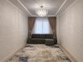2-бөлмелі пәтер · 70 м² · 7/11 қабат, 17-ш/а. 43 — Актау палас, бағасы: 29 млн ₸ в 17-й мкр