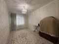 2-бөлмелі пәтер · 70 м² · 7/11 қабат, 17-ш/а. 43 — Актау палас, бағасы: 29 млн ₸ в 17-й мкр — фото 3
