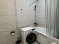 2-бөлмелі пәтер · 70 м² · 7/11 қабат, 17-ш/а. 43 — Актау палас, бағасы: 29 млн ₸ в 17-й мкр — фото 8