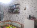 3-комнатная квартира, 68 м², 10/10 этаж, Кутузова за 18 млн 〒 в Павлодаре