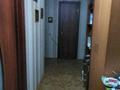 3-комнатная квартира, 68 м², 10/10 этаж, Кутузова за 18 млн 〒 в Павлодаре — фото 2
