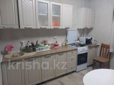 1-бөлмелі пәтер · 49 м² · 5/9 қабат, Ружейникова 14, бағасы: 120 000 〒 в Уральске