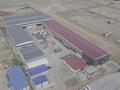 Өнеркәсіптік база 2 га, Северная промзона 23, бағасы: 25 млн 〒 в Атырау — фото 2