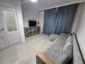 1-комнатная квартира · 36 м² · 5/8 этаж, Аль-Фараби 15/1 — Арнау 8 за 200 000 ₸ в Астане, Есильский р-н — фото 3