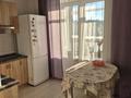 1-комнатная квартира · 36 м² · 5/8 этаж, Аль-Фараби 15/1 — Арнау 8 за 200 000 ₸ в Астане, Есильский р-н — фото 4