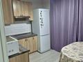 1-комнатная квартира · 36 м² · 5/8 этаж, Аль-Фараби 15/1 — Арнау 8 за 200 000 ₸ в Астане, Есильский р-н — фото 5