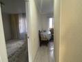 3-комнатная квартира, 63 м², 2/5 этаж, Джамбула 73 за 10 млн 〒 в Кандыагаш — фото 4