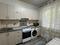 1-комнатная квартира · 40 м² · 2/9 этаж, Толе би 198 за 260 000 ₸ в Алматы, Бостандыкский р-н