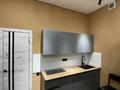 1-бөлмелі пәтер · 22 м² · 1/9 қабат, мкр Болашак, Бокенбай Батыра, бағасы: 9.5 млн ₸ в Актобе