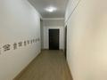 1-бөлмелі пәтер · 22 м² · 1/9 қабат, мкр Болашак, Бокенбай Батыра, бағасы: 9.5 млн ₸ в Актобе — фото 9