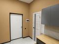 1-бөлмелі пәтер · 22 м² · 1/9 қабат, мкр Болашак, Бокенбай Батыра, бағасы: 9.5 млн ₸ в Актобе — фото 2
