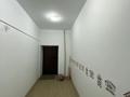 1-бөлмелі пәтер · 22 м² · 1/9 қабат, мкр Болашак, Бокенбай Батыра, бағасы: 9.5 млн ₸ в Актобе — фото 8
