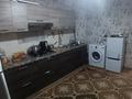 1-комнатная квартира · 39 м² · 5/7 этаж, мкр Ожет 86/13 за 21.6 млн ₸ в Алматы, Алатауский р-н — фото 7